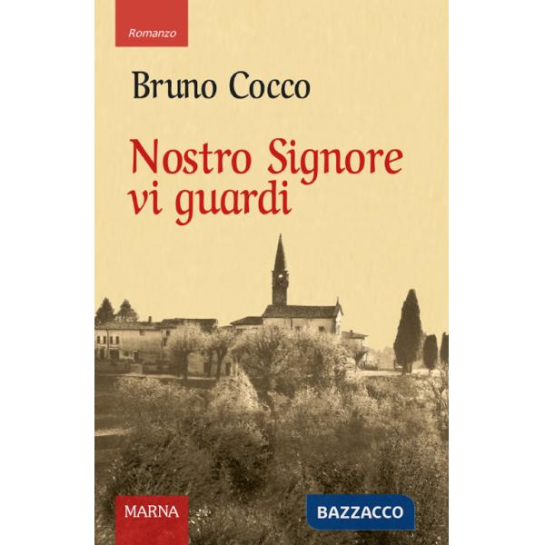 Nostro Signore vi guardi. La peste del 1630 tra terrore, fede e fatalismo