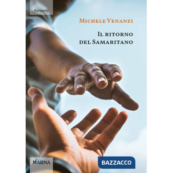 Ritorno del Samaritano (Il)