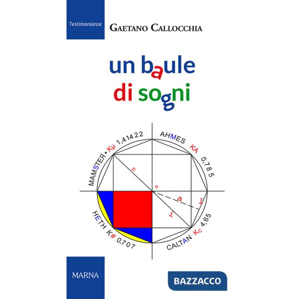Baule di sogni (Un)
