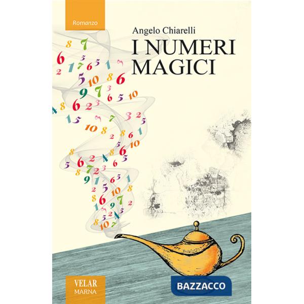Numeri magici (I)