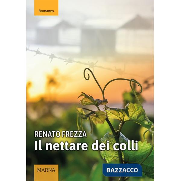 Nettare dei colli (Il)