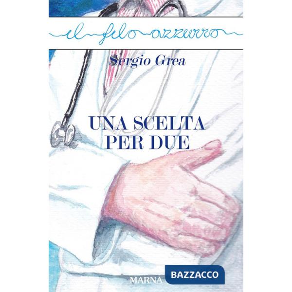 Scelta per due (Una)