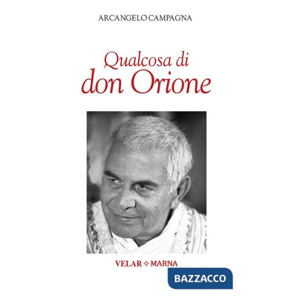 Qualcosa di don Orione