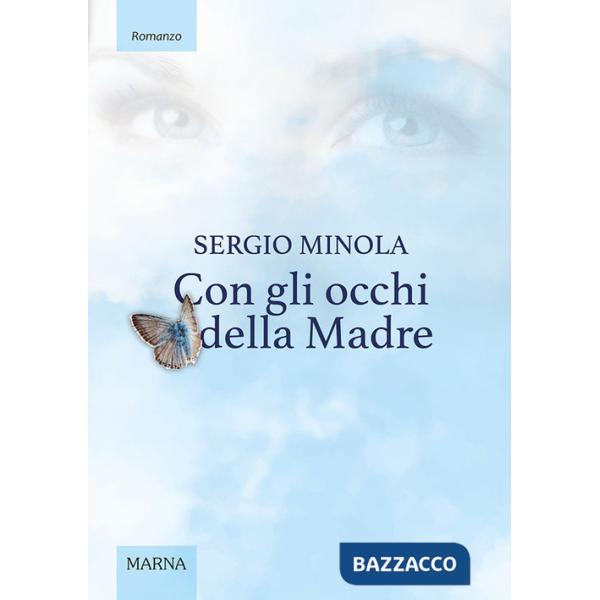 Con gli occhi della madre