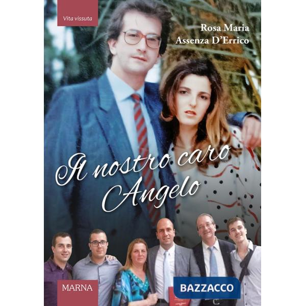 Nostro caro Angelo (Il)