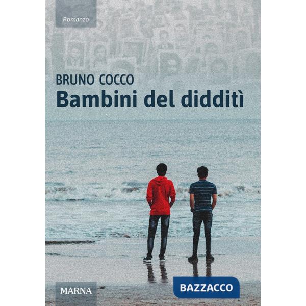 Bambini del didditì