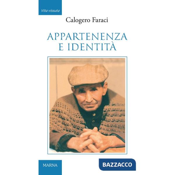 Appartenenza e identità