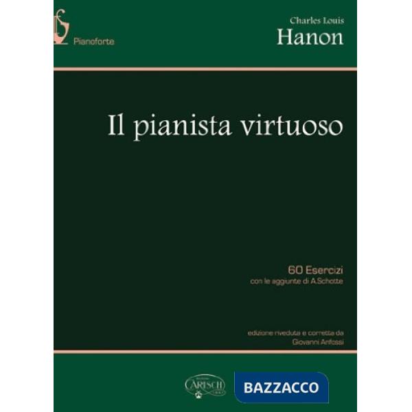 Pianista virtuoso (Il)