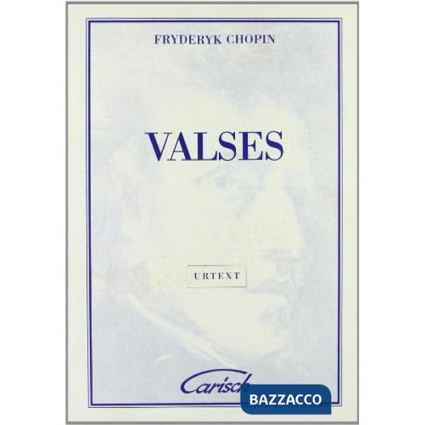 Valses