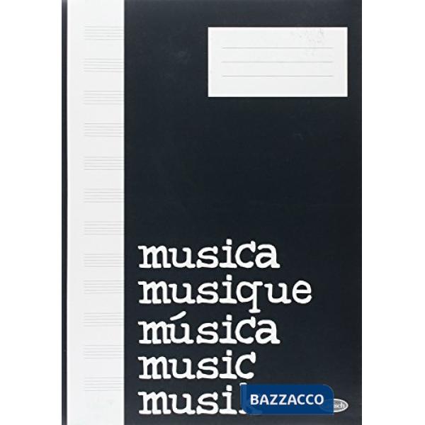 Music13 12/22x30 32spir pf ivo