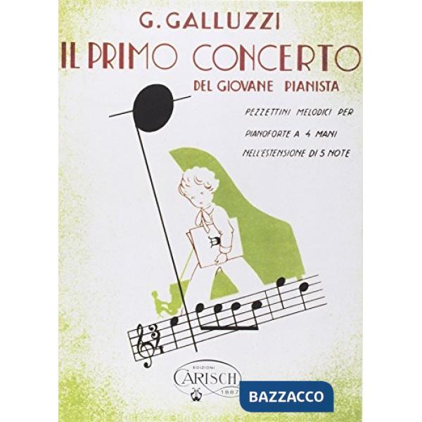 1 conc.giovane pianista f.2