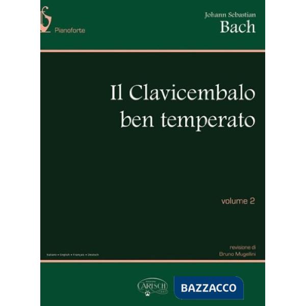 Clavicembalo ben temp.2 (mugel