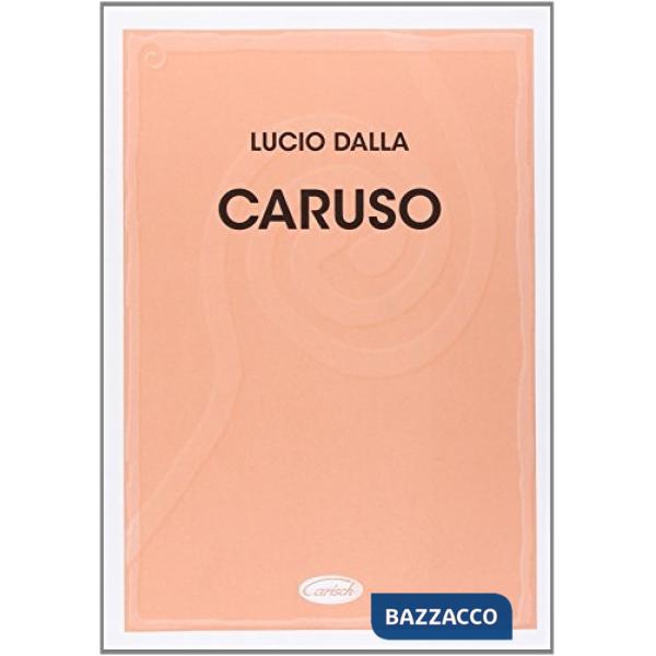 Caruso