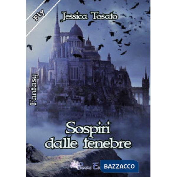 Sospiri dalle tenebre