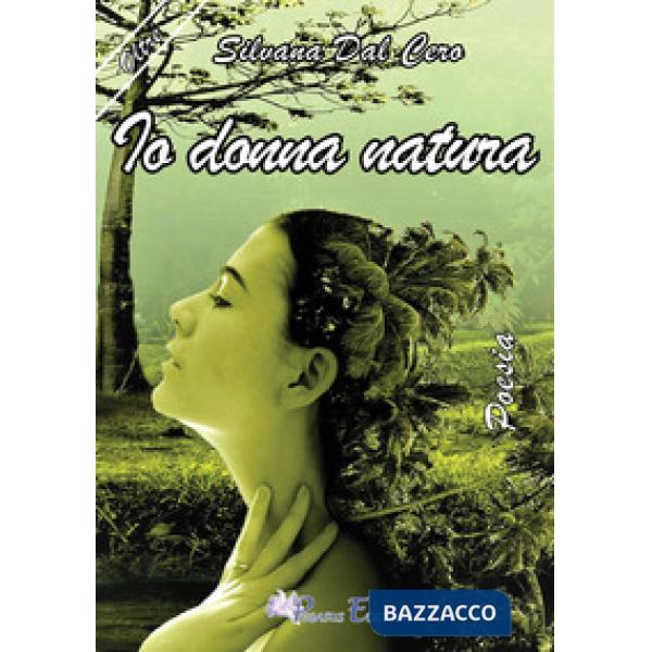 Io donna natura