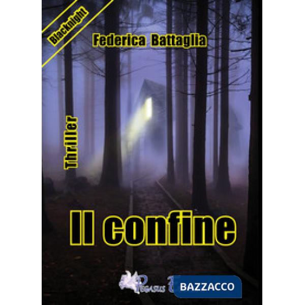 Confine (Il)