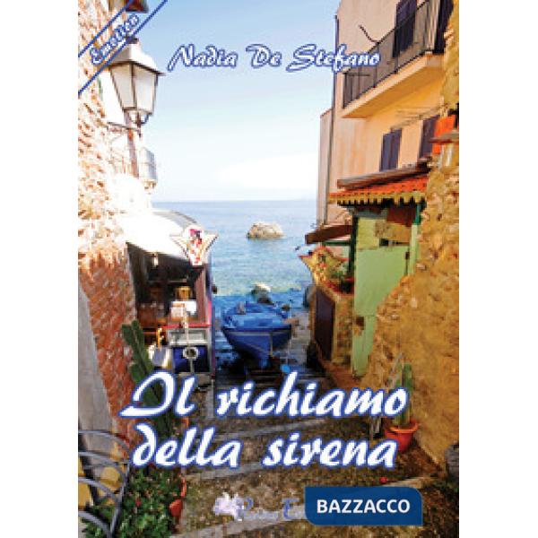 Richiamo della sirena (Il)