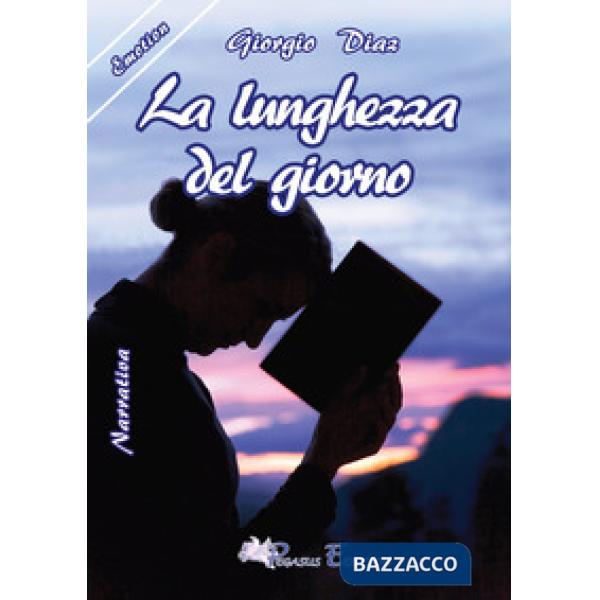 Lunghezza del giorno (La)