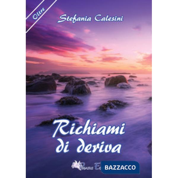 Richiami di deriva