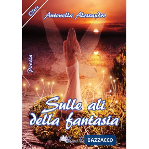 Sulle ali della fantasia
