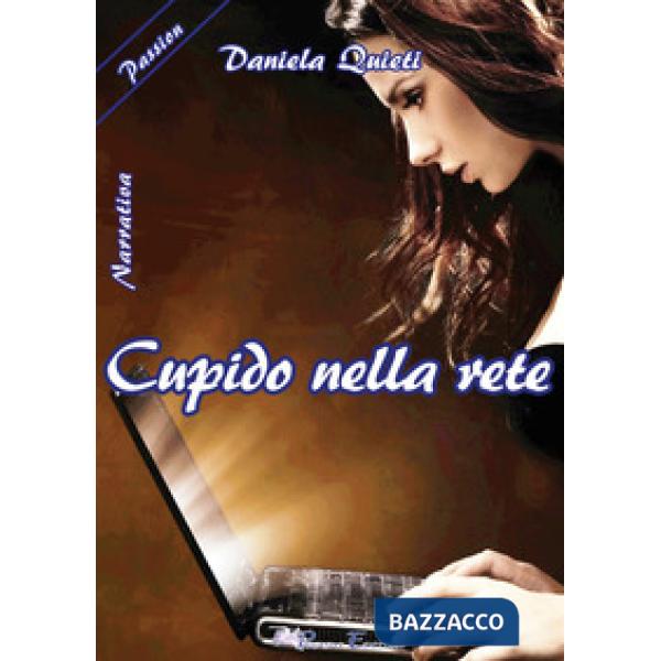 Cupido nella rete