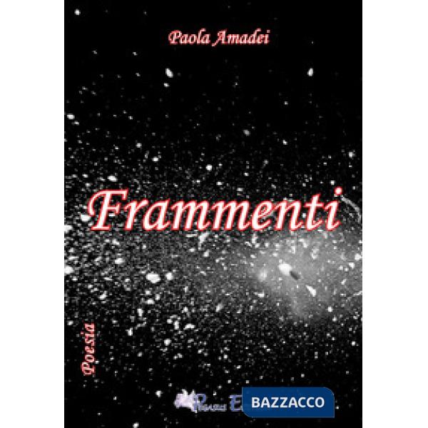 Frammenti