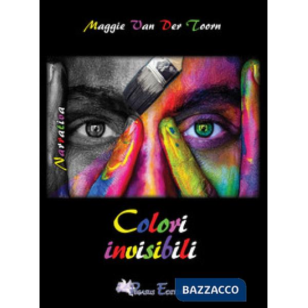 Colori invisibili