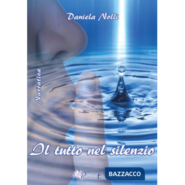 Tutto nel silenzio (Il)