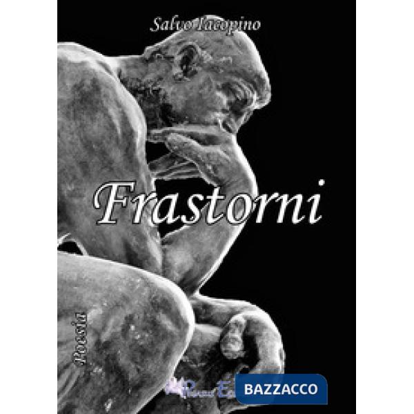 Frastorni