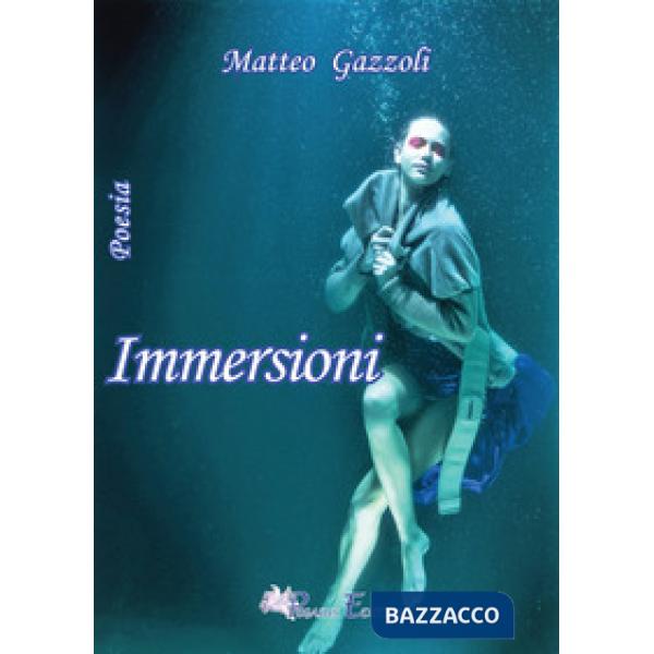 Immersioni