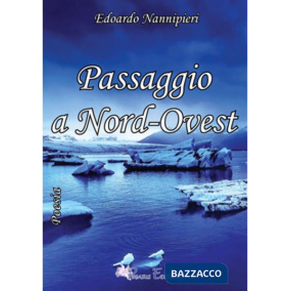 Passaggio a Nord-Ovest