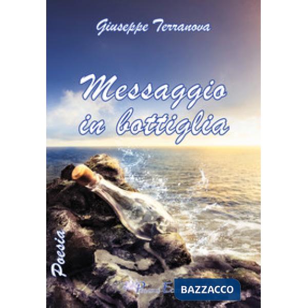 Messaggio in bottiglia