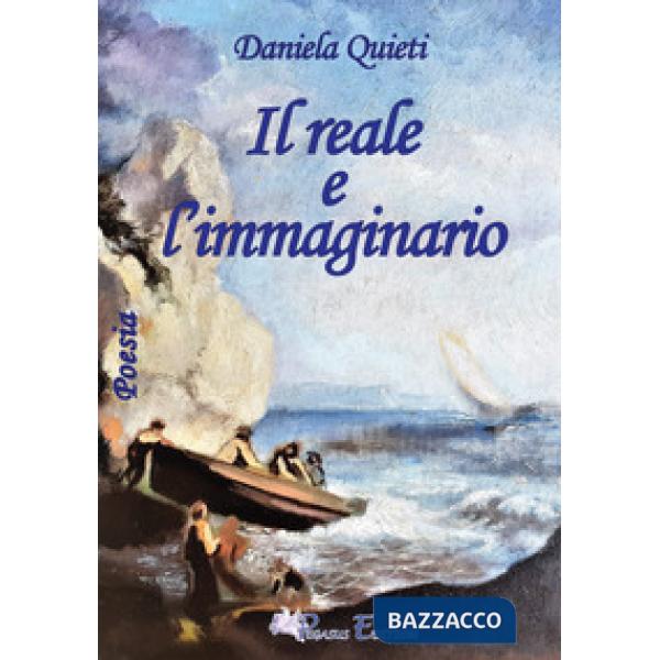 Reale e l'immaginario (Il)