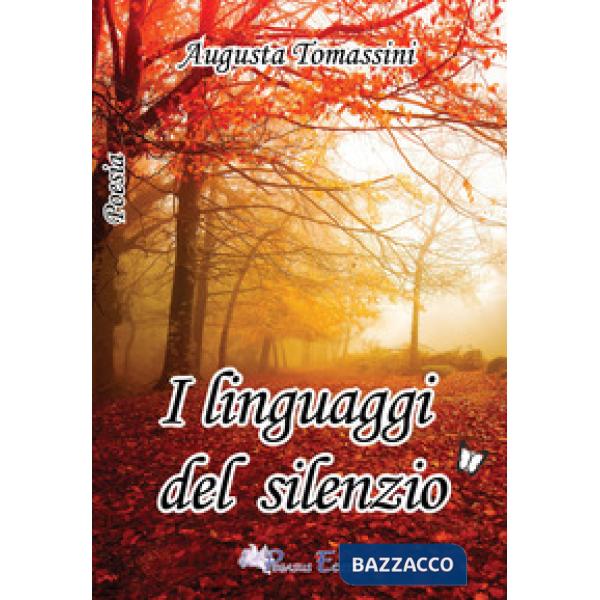 Linguaggi del silenzio (I)