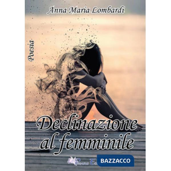 Declinazione al femminile