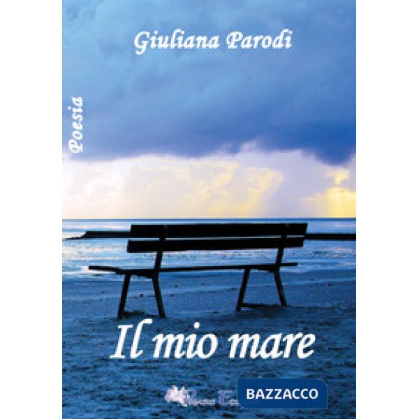 Mio mare (Il)