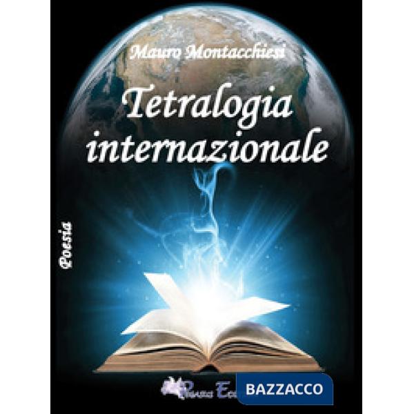 Tetralogia internazionale