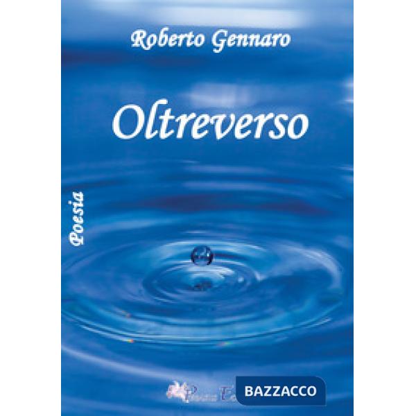 Oltreverso