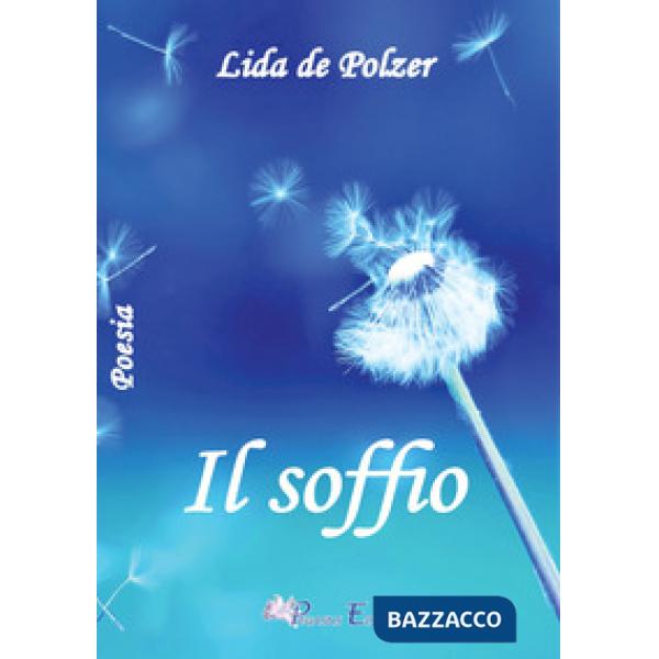 Soffio (Il)