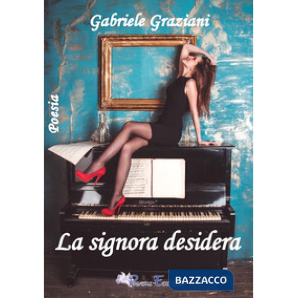 Signora desidera (La)