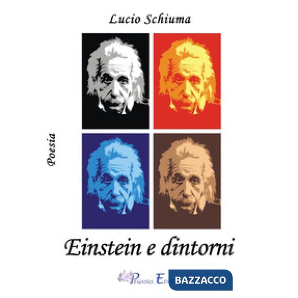 Einstein e dintorni