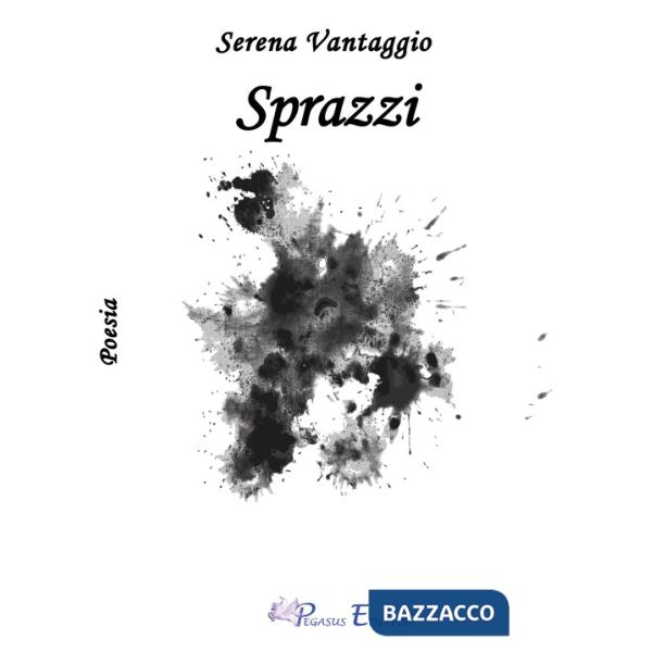 Sprazzi