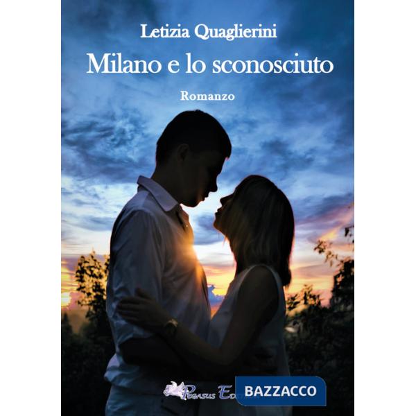 Milano e lo sconosciuto