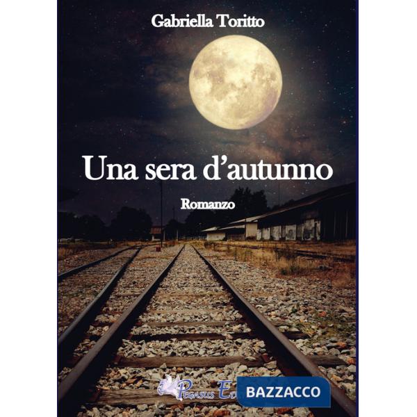 Sera d'autunno (Una)