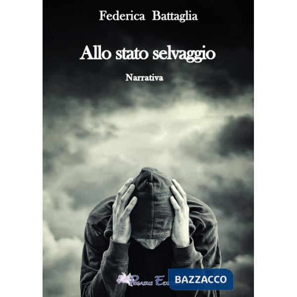 Allo stato selvaggio