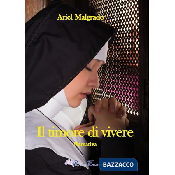 Timore di vivere (Il)