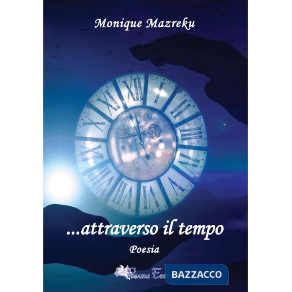 ...Attraverso il tempo