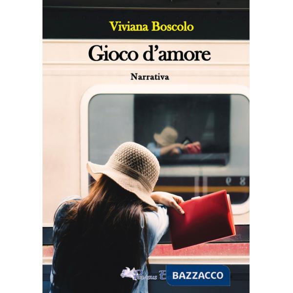 Gioco d'amore