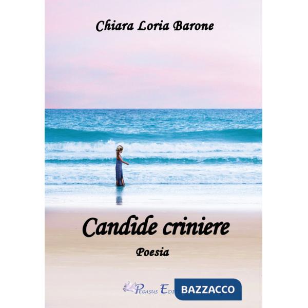 Candide criniere