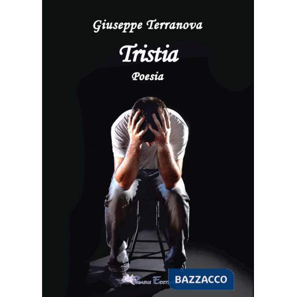 Tristia